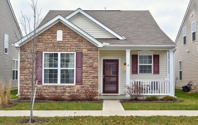Front Exterior (2) (1)