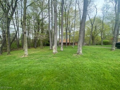 183 Trails End Rd, Toronto, OH 43964 - photo 3