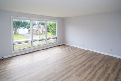 69 Bartlett Ave, Somersworth, NH 03878 - photo 3