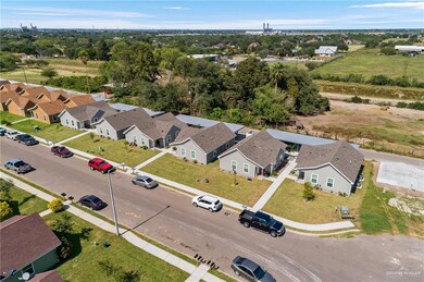 1413 Quitaca Dr, Edinburg, TX 78541 - photo 7