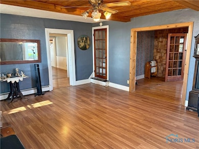 4177 Luman Rd, Fostoria, OH 44830 - photo 6