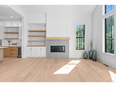 9364 SW Morrison St, Portland, OR 97225 - photo 6