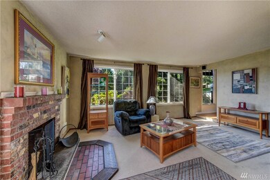 4811 172nd Place NW, Stanwood, WA 98292 - photo 5