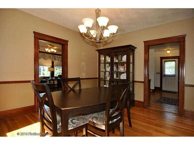 37 Hayes St, Cranston, RI 02920 - photo 7