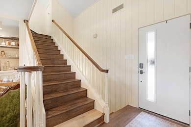 245 Watchhill Rd, Brookeland, TX 75931 - photo 6