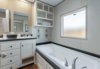 230 County Road 3130 unit 230  Orange, TX 7763, Orange, TX 77632 - photo 5