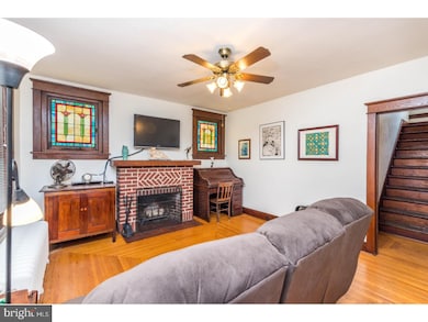 4137 8th Ave, Temple, PA 19560 - photo 3