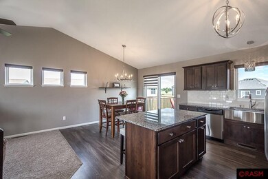 137 Timberwolf Ct, Mankato, MN 56001 - photo 7