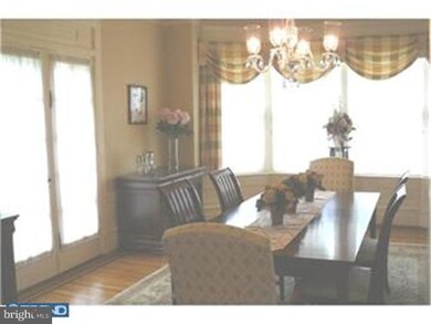 127 Chestnut St, Moorestown, NJ 08057 - photo 6