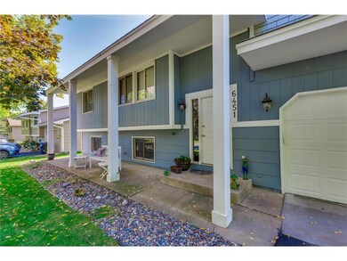 6451 Lancaster Ln N_05.jpg-SMALL