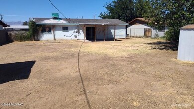 IMG_20240615_144054438_HDR (Small)