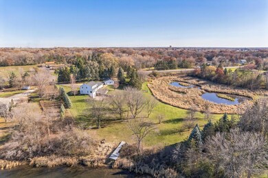 12795 S Robert Trail, Rosemount, MN 55068 - photo 5