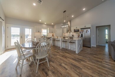 740112 S 3450 Rd, Cushing, OK 74824 - photo 5