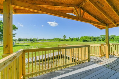 4815 S Highway 35, Alvin, TX 77511 - photo 4