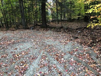 Lot 22-7B Old Pound Rd, Antrim, NH 03440 - photo 2