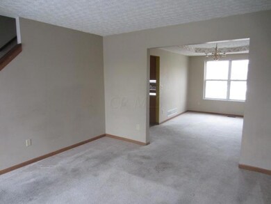 3100 Quinby Dr, Columbus, OH 43232 - photo 5