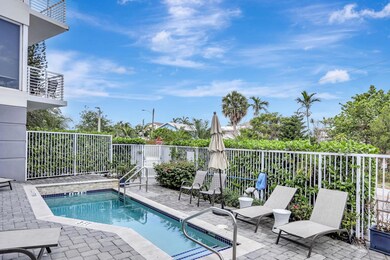 1900 SE 2nd St unit 501, Deerfield Beach, FL 33441 - photo 2