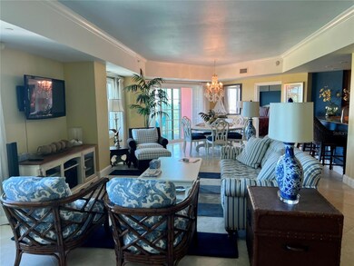 7593 Gathering Dr unit 403C, Reunion, FL 34747 - photo 6