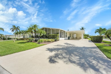 2959 Eagle's Nest Way, Port St. Lucie, FL 34952 - photo 4