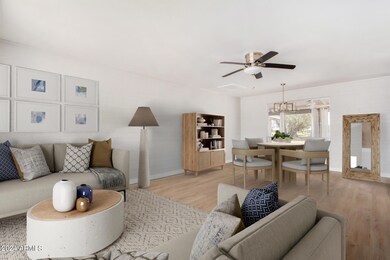 0081-15-Thunderbird.scene