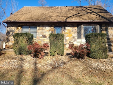 960 Swover Creek Rd, Edinburg, VA 22824 - photo 3