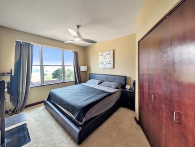 308 E 18th St unit 305, Minneapolis, MN 55404 - photo 6