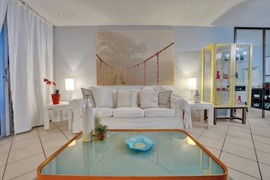 1701 NE 191st St, Miami, FL 33179 - photo 2