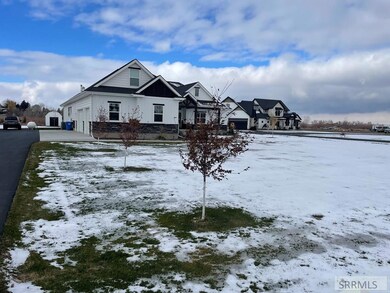 1264 N 590 E, Shelley, ID 83274 - photo 2