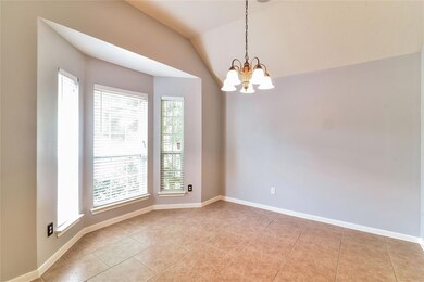 15726 Forest Creek Farms Dr, Cypress, TX 77429 - photo 5