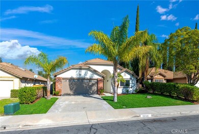 29740 Via Las Chacras, Temecula, CA 92591 - photo 2