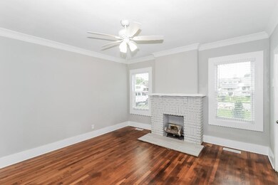 664 N Willett St, Memphis, TN 38107 - photo 3