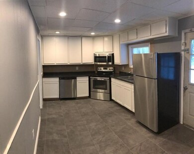 54 - kitchen
