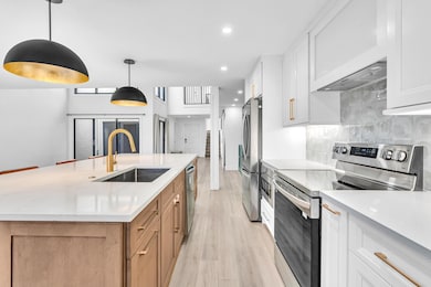 6565 Parkview Dr unit C, Boca Raton, FL 33433 - photo 6