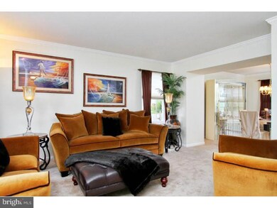 135 Laurel Trail, Swedesboro, NJ 08085 - photo 5