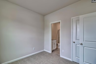 1742 Sweet Meadow Ct, Lexington, SC 29073 - photo 4