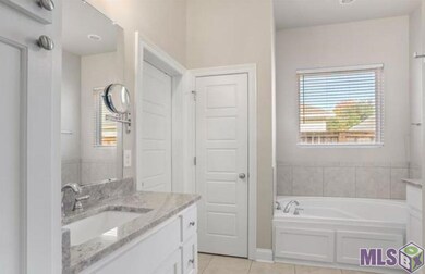 8123 Stonelake Circle Ave E, Baton Rouge, LA 70820 - photo 7