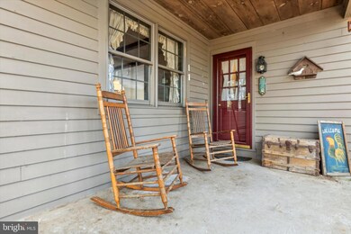 127 Olde Pilgrim Rd, Dublin, PA 18917 - photo 5