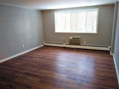 18 Nelson Dr unit 3G, Randolph, MA 02368 - photo 4