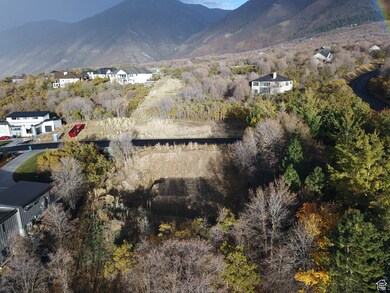 965 S Northview Cir W unit 18, Woodland Hills, UT 84653 - photo 5