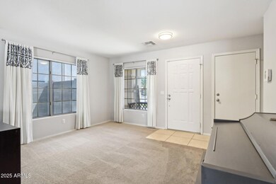 2306 E Parkside Ln, Phoenix, AZ 85024 - photo 5