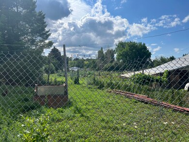 1210 Emerson St, Sheridan, WY 82801 - photo 6