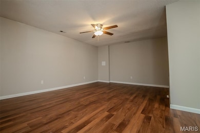 8600 N Highway Vv, Columbia, MO 65202 - photo 2