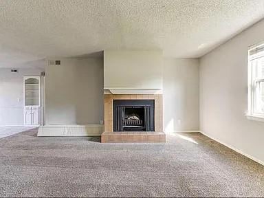 11417 N May Ave unit D, Oklahoma City, OK 73120 - photo 4