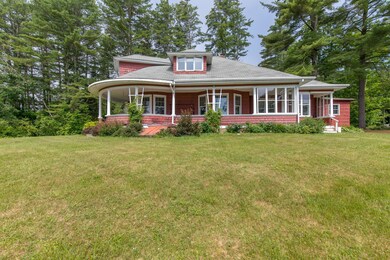 27 Cushing Briggs Rd, Freeport, ME 04032 - photo 3