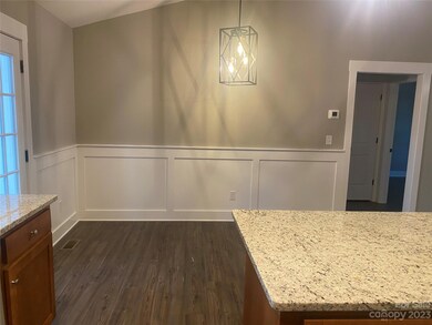 117 Mcallister Rd, Statesville, NC 28625 - photo 6