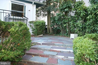 4205 E West Hwy, Chevy Chase, MD 20815 - photo 5