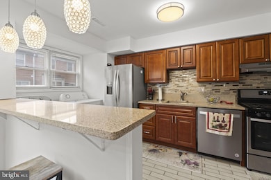 2633 Molton Way, Windsor Mill, MD 21244 - photo 7