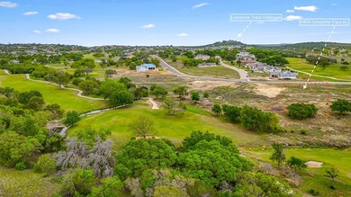 4454 Comanche Trace Dr unit 3, Kerrville, TX 78028 - photo 2