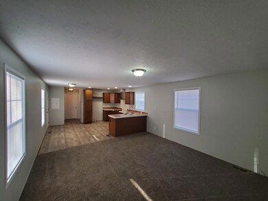 8 Bluebird Hill Dr unit 416, Orion Township, MI 48359 - photo 3