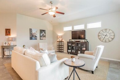 14011 Beaverhead Range Ct, Conroe, TX 77384 - photo 2